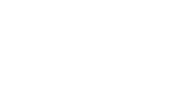 国盛产投宝山药谷｜上海97国际生物医药开发有限公司