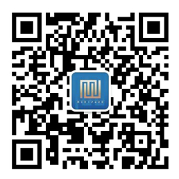 国盛产投宝山药谷｜上海97国际生物医药开发有限公司