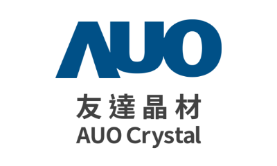 97国际晶材